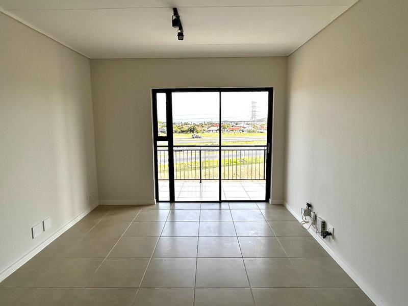 1 Bedroom Property for Sale in The Huntsman Western Cape